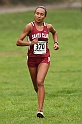 2011 USF XC Invite-074